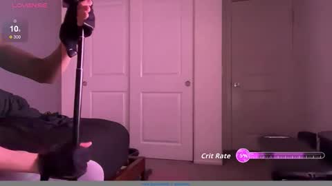 Dromaeosaurex online show from January 2026 08:50:02 AM