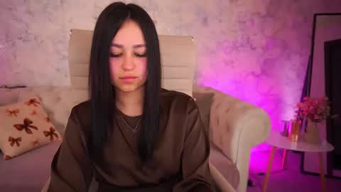 Lexi online show from May 2026 07:05:02 AM