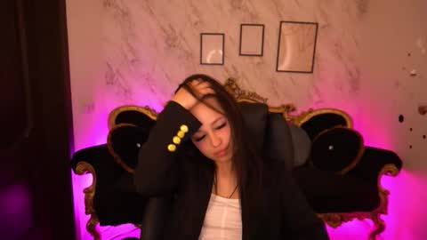 Lexi online show from June 2026 06:28:01 AM