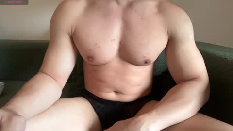 Snapshot of lexxxx442 chatting on May 2026 02:51:02 AM AsianKing online show from May 2026 02:51:02 AM