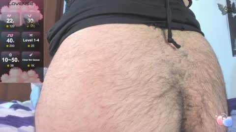 LEXXY online show from January 2025 12:37:02 AM