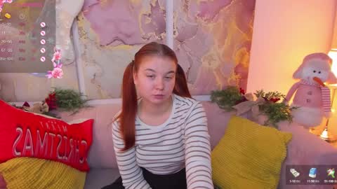 Snapshot of lexxxyone chatting on December 2024 05:55:01 PM lexxxyone online show from December 2024 05:55:01 PM