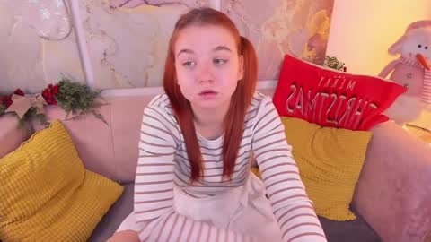 Snapshot of lexxxyone chatting on December 2024 05:37:01 PM lexxxyone online show from December 2024 05:37:01 PM