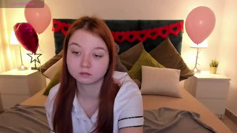 Snapshot of lexxxyone chatting on February 2025 07:31:02 PM lexxxyone online show from February 2025 07:31:02 PM