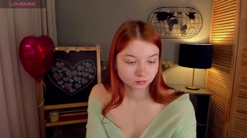 Snapshot of lexxxyone chatting on February 2025 03:05:02 PM lexxxyone online show from February 2025 03:05:02 PM