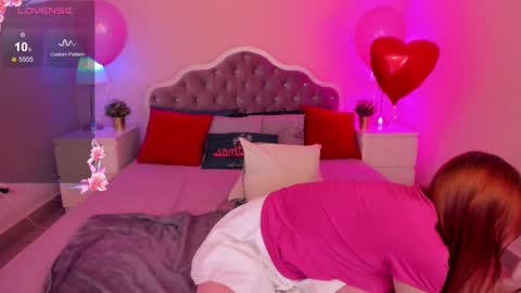 Snapshot of lexxxyone chatting on March 2025 10:45:02 PM lexxxyone online show from March 2025 10:45:02 PM