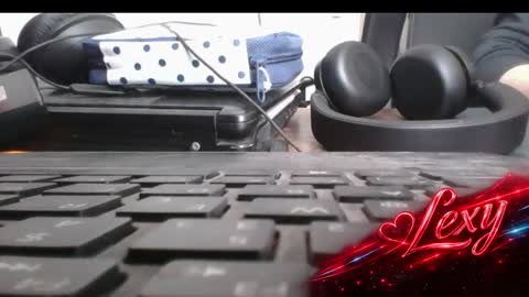 Snapshot of lexxy_sexy chatting on June 2026 02:19:01 PM lexxy_sexy online show from June 2026 02:19:01 PM