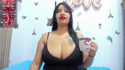 Snapshot of lexxyy26 chatting on May 2026 11:26:02 AM lexxyy online show from May 2026 11:26:02 AM