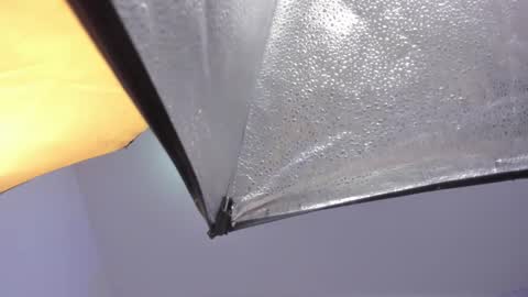 lexy and mia online show from January 2026 02:48:02 AM