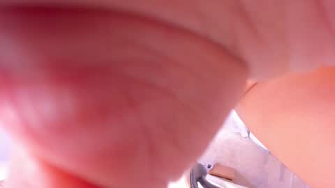 lexy and mia online show from March 2026 03:09:02 AM