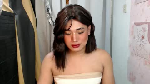 lexy_babexxx online show from March 2026 05:55:01 AM