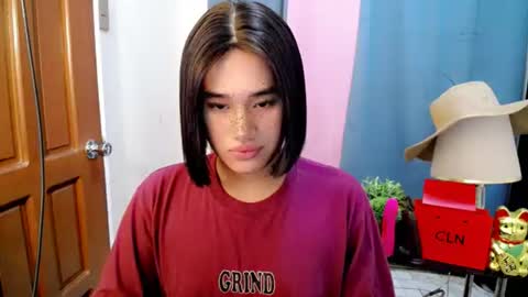 Snapshot of lexy_babexxx chatting on June 2026 08:30:01 AM lexy_babexxx online show from June 2026 08:30:01 AM