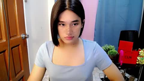 Snapshot of lexy_babexxx chatting on July 2026 11:50:01 AM lexy_babexxx online show from July 2026 11:50:01 AM
