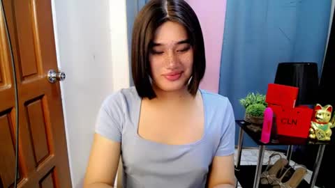 Snapshot of lexy_babexxx chatting on July 2026 11:34:01 AM lexy_babexxx online show from July 2026 11:34:01 AM