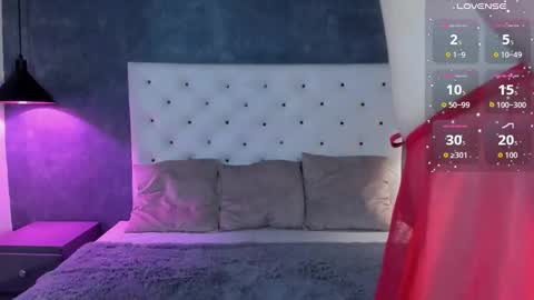 Lexy online show from September 2025 11:17:02 PM