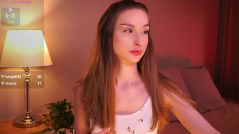 Snapshot of lexy_exe chatting on May 2026 09:52:01 PM Lexy online show from May 2026 09:52:01 PM