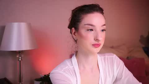 Lexy  online show from June 2026 09:15:02 PM