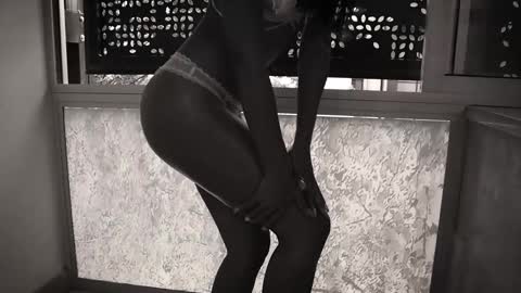 Lexy online show from February 2026 06:26:01 AM