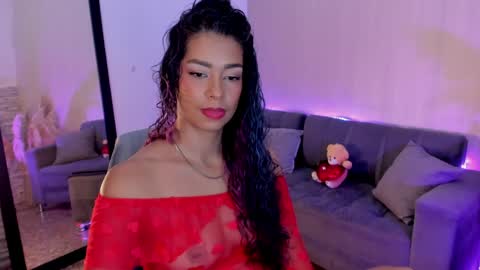 Lexy online show from April 2026 02:31:01 AM