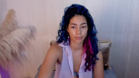 Snapshot of lexy_fox2 chatting on May 2026 02:16:01 AM Lexy online show from May 2026 02:16:01 AM