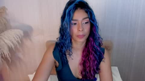 Snapshot of lexy_fox2 chatting on May 2026 03:57:01 AM Lexy online show from May 2026 03:57:01 AM