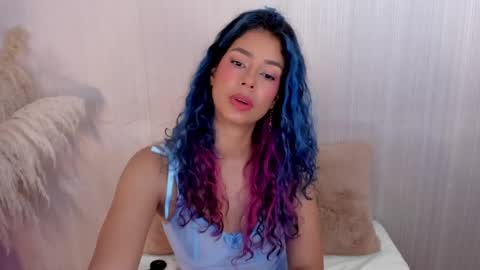 Snapshot of lexy_fox2 chatting on May 2026 03:34:01 AM Lexy online show from May 2026 03:34:01 AM