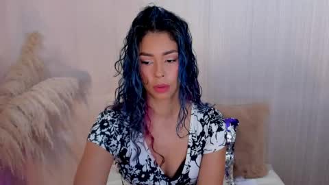 Snapshot of lexy_fox2 chatting on May 2026 03:44:02 AM Lexy online show from May 2026 03:44:02 AM