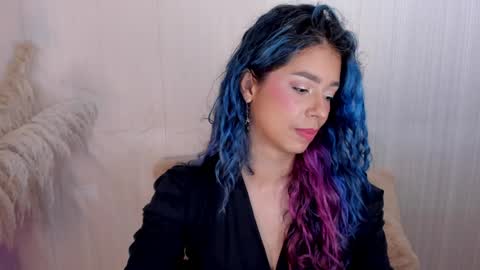 Snapshot of lexy_fox2 chatting on May 2026 02:41:02 AM Lexy online show from May 2026 02:41:02 AM