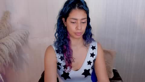 Snapshot of lexy_fox2 chatting on June 2026 03:30:02 AM Lexy online show from June 2026 03:30:02 AM