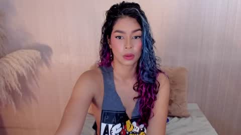 Snapshot of lexy_fox2 chatting on July 2026 02:05:17 AM Lexy online show from July 2026 02:05:17 AM