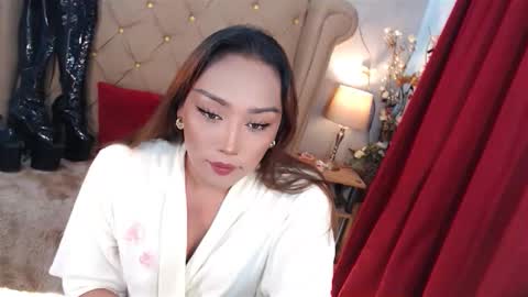 Snapshot of lexy_fullofcum chatting on February 2025 11:11:02 AM Lexy online show from February 2025 11:11:02 AM