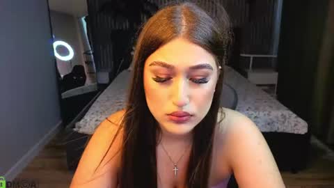 Snapshot of lexy_gilbert chatting on July 2026 09:27:01 AM Lexy Gilbert online show from July 2026 09:27:01 AM