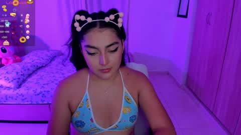 LEXY online show from December 2024 02:12:01 AM
