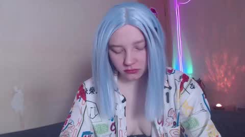 LexxxY online show from February 2026 06:43:02 AM