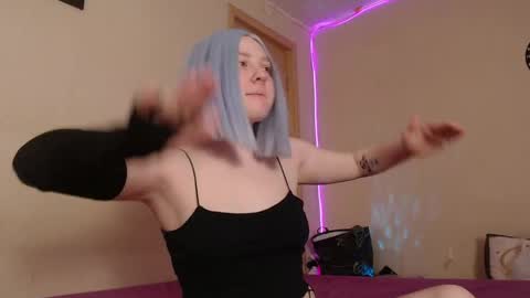 Snapshot of lexy_l0vy chatting on April 2026 06:38:01 AM LexxxY online show from April 2026 06:38:01 AM