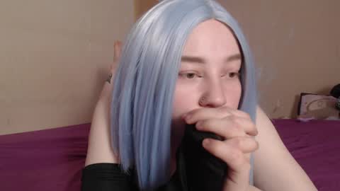 Snapshot of lexy_l0vy chatting on April 2026 07:28:01 AM LexxxY online show from April 2026 07:28:01 AM
