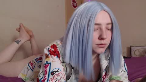 Snapshot of lexy_l0vy chatting on May 2026 08:08:01 AM LexxxY online show from May 2026 08:08:01 AM