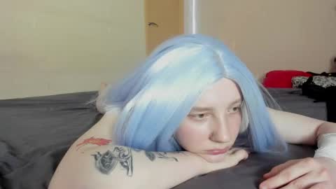 Snapshot of lexy_l0vy chatting on May 2026 07:26:02 AM LexxxY online show from May 2026 07:26:02 AM