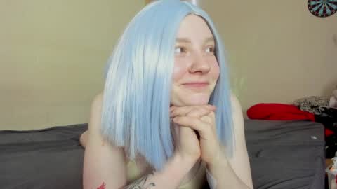 Snapshot of lexy_l0vy chatting on May 2026 07:24:02 AM LexxxY online show from May 2026 07:24:02 AM