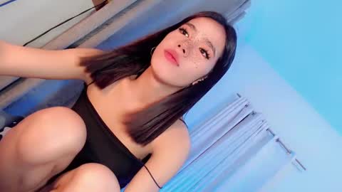 Snapshot of lexy_lore18 chatting on December 2024 06:24:02 PM lexy_lore18 online show from December 2024 06:24:02 PM