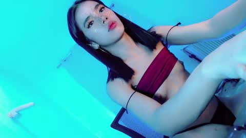 Snapshot of lexy_lore18 chatting on January 2025 09:41:02 PM lexy_lore18 online show from January 2025 09:41:02 PM