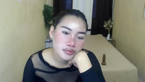 lexy_lorey online show from October 2025 10:33:02 PM