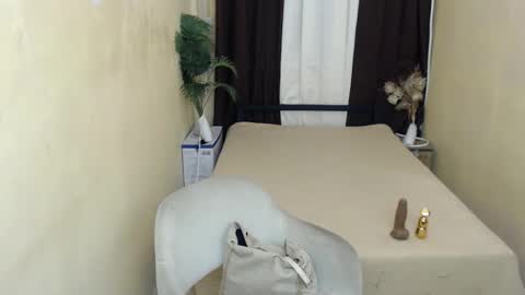 lexy_lorey online show from October 2025 09:15:01 PM