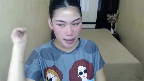 lexy_lorey online show from November 2025 01:05:02 AM