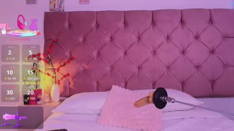 Lexy Love   online show from September 2025 01:26:02 PM