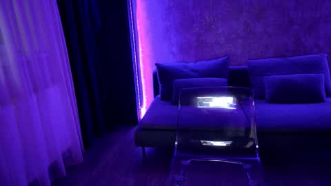 Snapshot of lexy_lush chatting on September 2025 03:50:02 AM Lexy online show from September 2025 03:50:02 AM