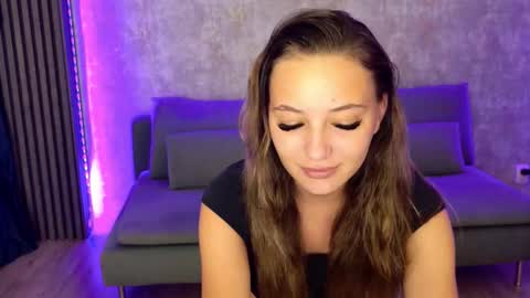 Snapshot of lexy_lush chatting on September 2025 03:28:01 AM Lexy online show from September 2025 03:28:01 AM
