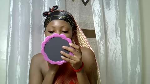 lexy  online show from December 2025 03:30:02 PM