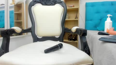 Snapshot of lexy_sexy_20 chatting on January 2025 03:20:02 AM lexy_sexy_20 online show from January 2025 03:20:02 AM