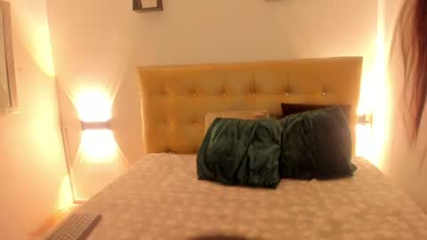 Snapshot of lexy_sexy_20 chatting on June 2026 11:55:01 PM lexy_sexy_20 online show from June 2026 11:55:01 PM